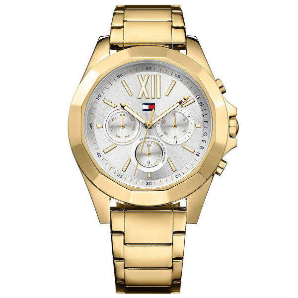 

Женские часы Tommy Hilfiger 1781848