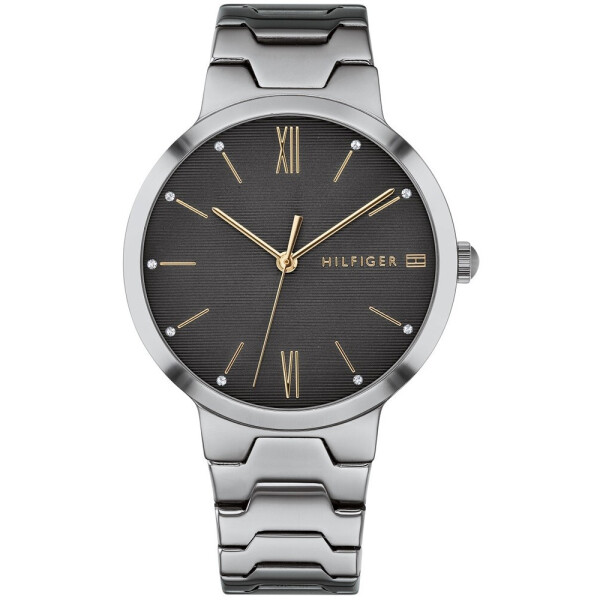 

Часы Tommy Hilfiger 1781958