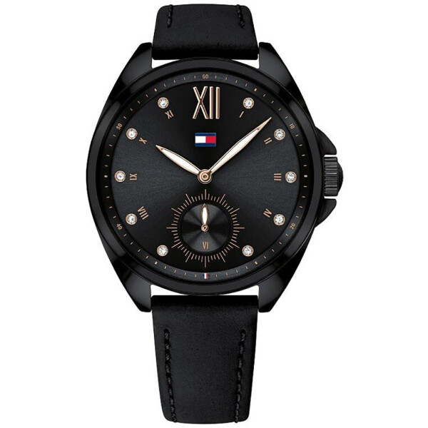 

Часы Tommy Hilfiger 1781991