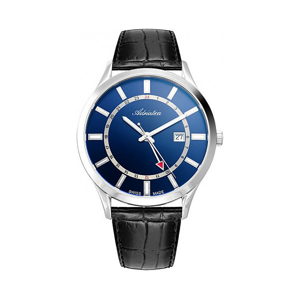 

Часы Adriatica A8289.5215Q
