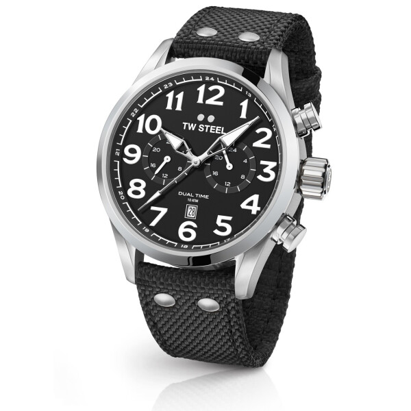

Мужские часы TW-Steel VS8