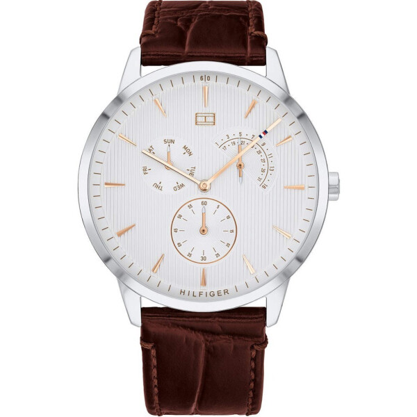 

Часы Tommy Hilfiger 1710389