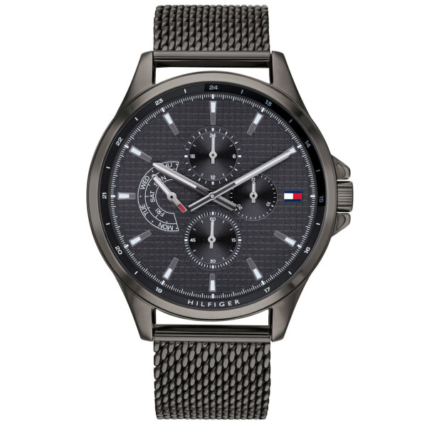 

Мужские часы Tommy Hilfiger 1791613