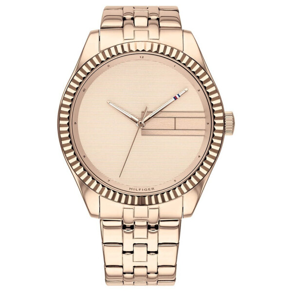 

Часы Tommy Hilfiger 1782082
