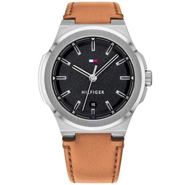 

Мужские часы Tommy Hilfiger 1791650