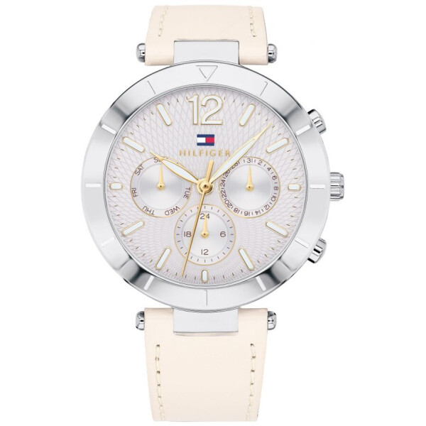 

Часы Tommy Hilfiger 1781880