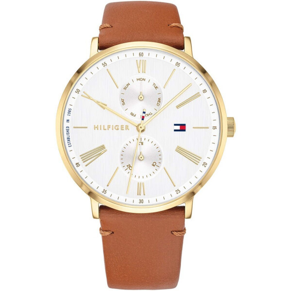 

Часы Tommy Hilfiger 1782073