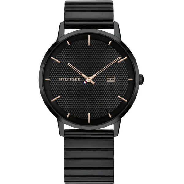 

Часы Tommy Hilfiger 1791655