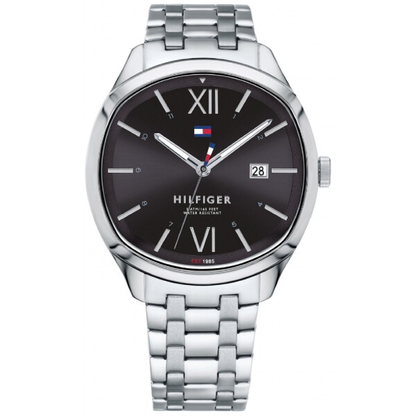 

Часы Tommy Hilfiger 1710363