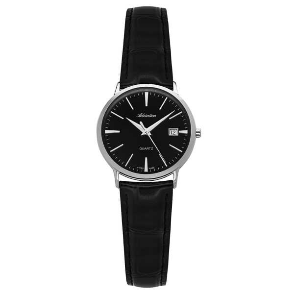 

Часы Adriatica A3143.5214QS