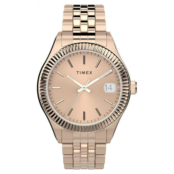 

Часы Timex TW2T86800