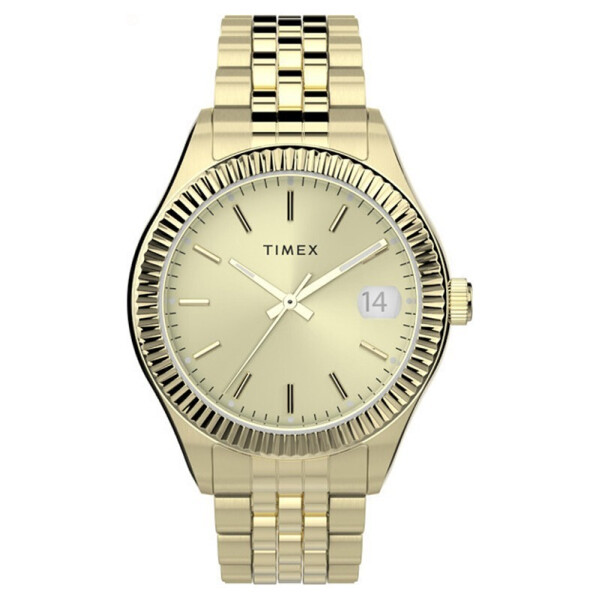 

Часы Timex TW2T86900