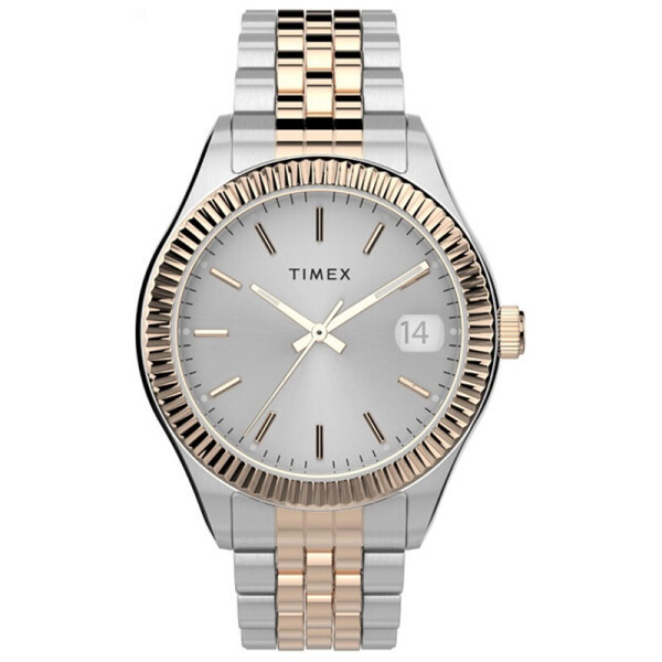 

Часы Timex TW2T87000