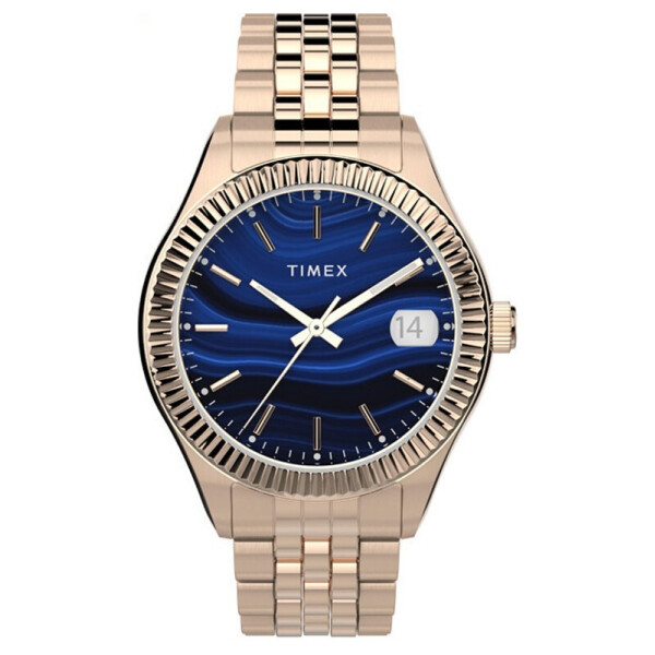 

Часы Timex TW2T87300