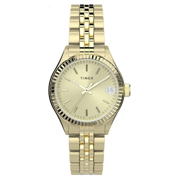 

Часы Timex TW2T86600
