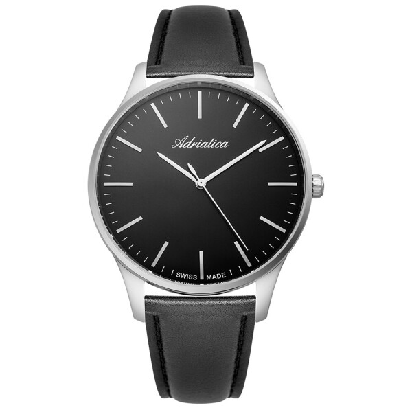 

Часы Adriatica A1286.5214Q