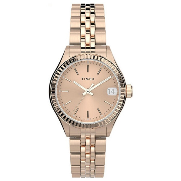 

Часы Timex TW2T86500