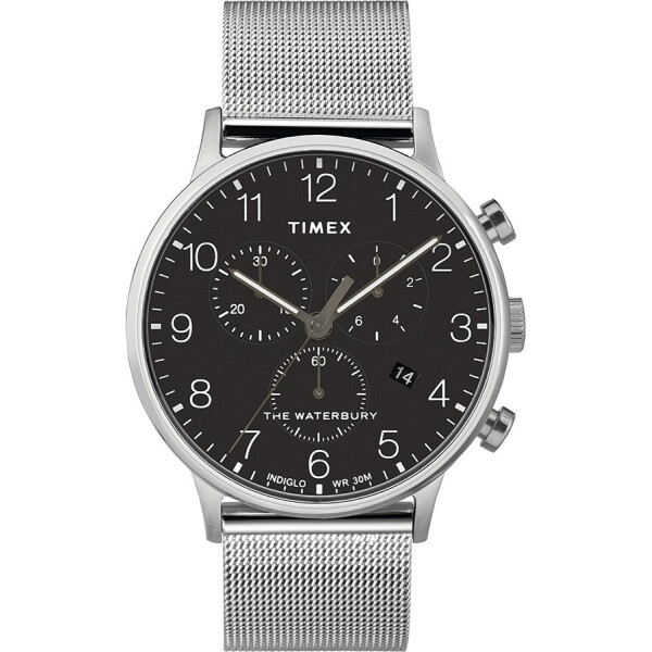 

Часы Timex TW2T36600