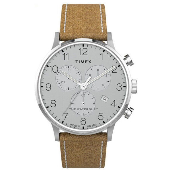 

Часы Timex TW2T71200