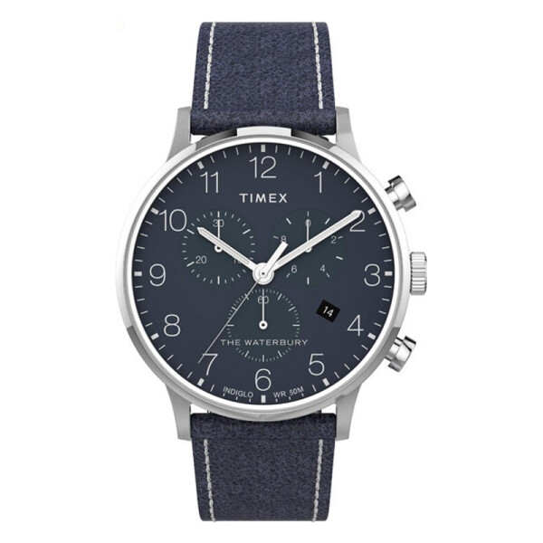 

Часы Timex TW2T71300