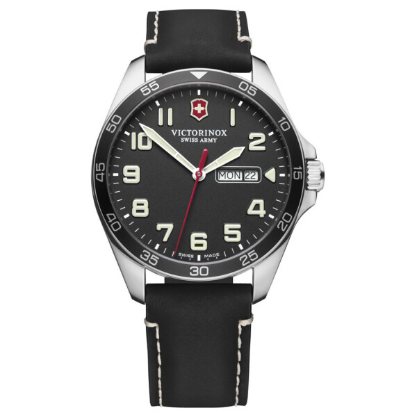 

Мужские часы Victorinox 241895