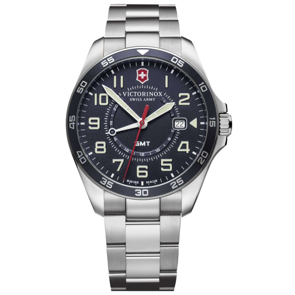 

Мужские часы Victorinox 241896