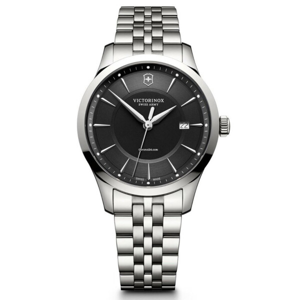 

Мужские часы Victorinox 241801.1