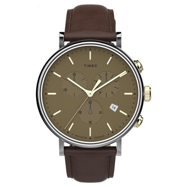 

Часы Timex TW2T67700