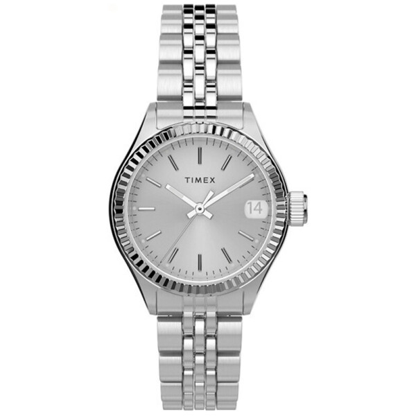 

Часы Timex TW2T86700