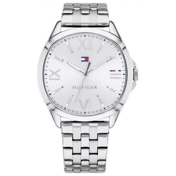 

Часы Tommy Hilfiger 1781888