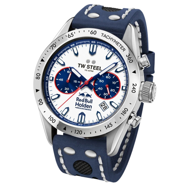

Мужские часы TW-Steel TW998