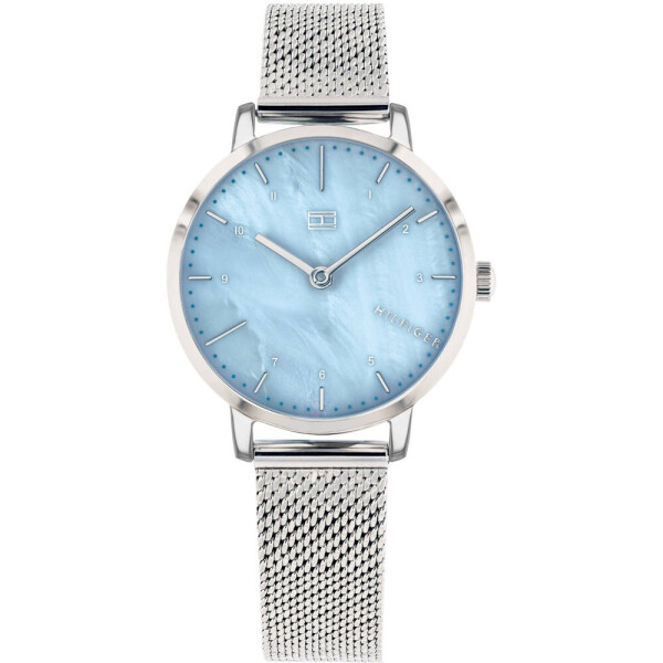 

Часы Tommy Hilfiger 1782041