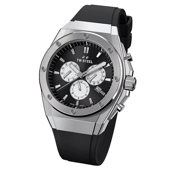 

Мужские часы TW-Steel CE4041
