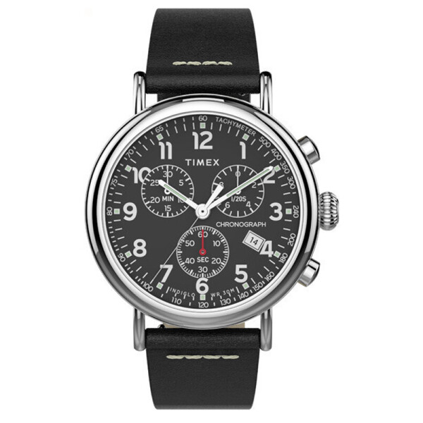 

Часы Timex TW2T69100