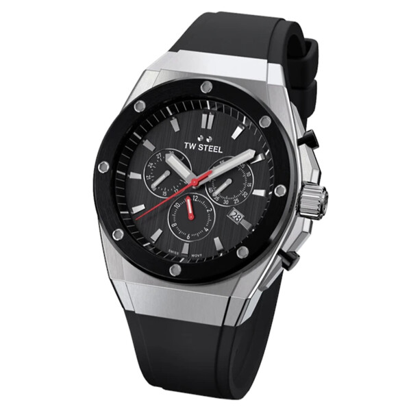 

Мужские часы TW-Steel CE4042