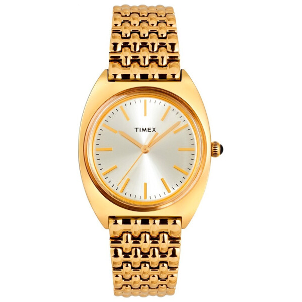 

Часы Timex TW2T90400