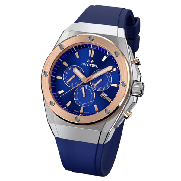 

Мужские часы TW-Steel CE4046