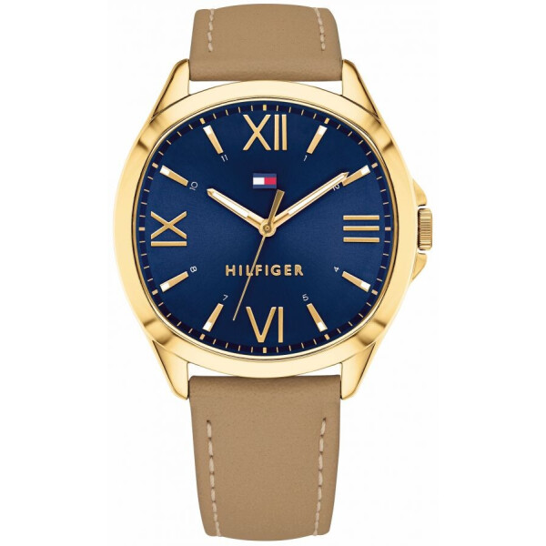 

Часы Tommy Hilfiger 1781892