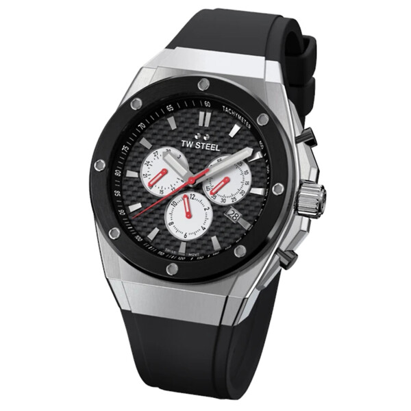 

Мужские часы TW-Steel CE4049