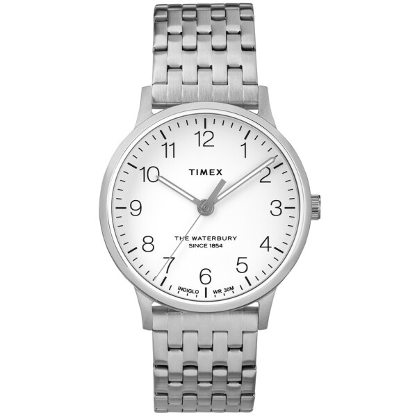 

Часы Timex TW2R72600