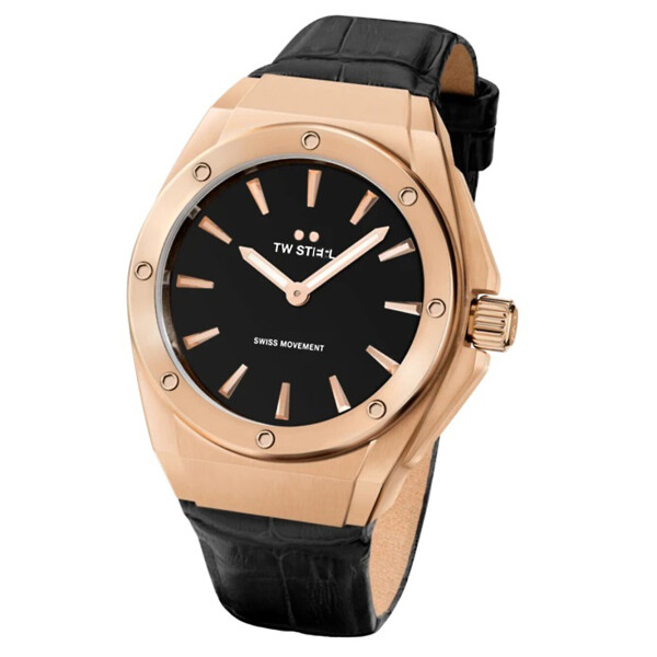 

Женские часы TW-Steel CE4026