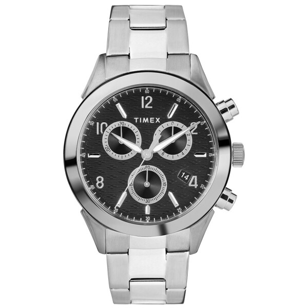 

Часы Timex TW2R91000