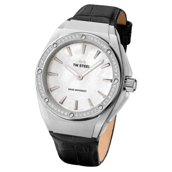 

Женские часы TW-Steel CE4027