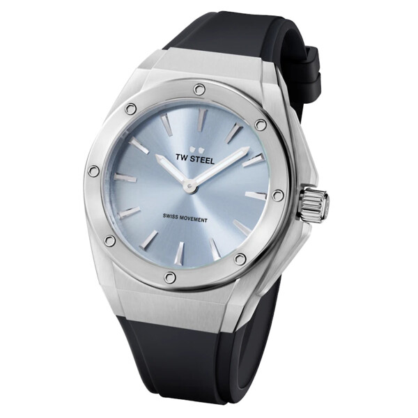 

Женские часы TW-Steel CE4031