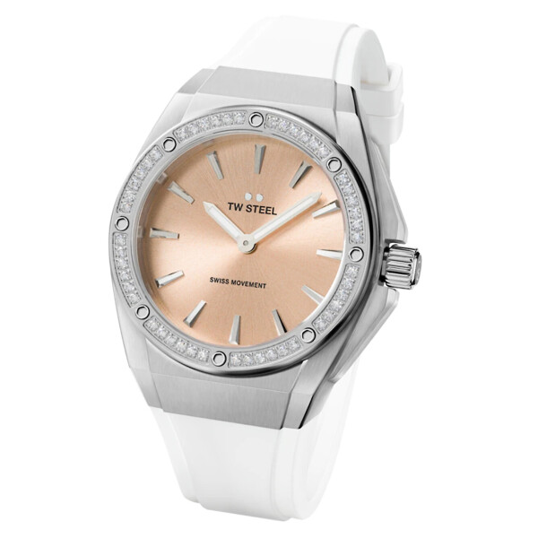 

Женские часы TW-Steel CE4032