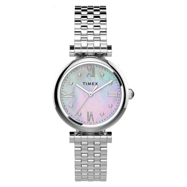 

Часы Timex TW2T78700