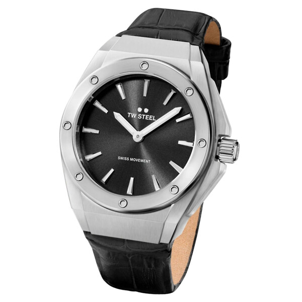 

Женские часы TW-Steel CE4033