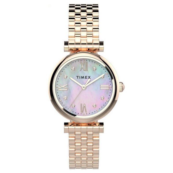 

Часы Timex TW2T78800