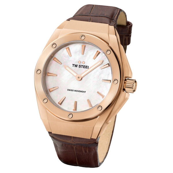 

Женские часы TW-Steel CE4034