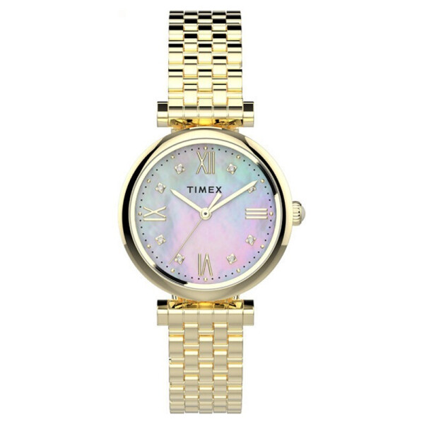 

Часы Timex TW2T78900